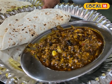 পলসন্ডার