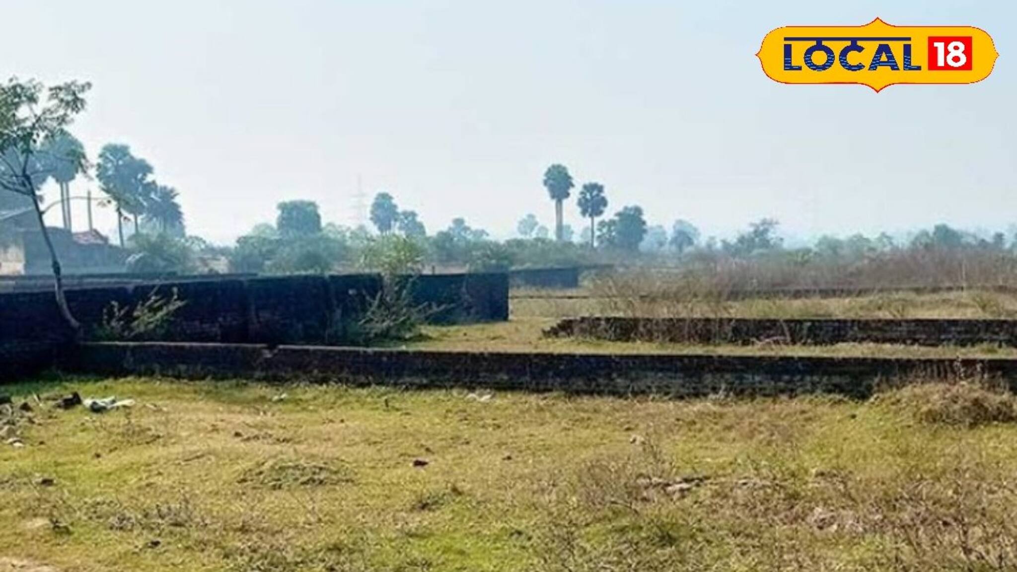 জমি কেনার পরিকল্পনা? বছরের কোন তারিখগুলি শুভ আর কখন কিনবেন না, জেনে নিন