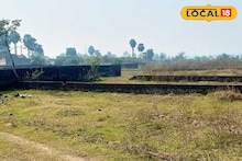 Dates to Buy Property 2026: জমি কেনার পরিকল্পনা? বছরের কোন তারিখগুলি শুভ আর কখন কিনবেন না, জেনে নিন