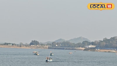 মুকুটমণিপুর