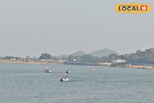 IMD Bengal Weather Update: শীতের হালকা ছোঁয়া, রোদের দাপট! দক্ষিণবঙ্গে মনোরম আবহাওয়ায় স্বস্তির দিন