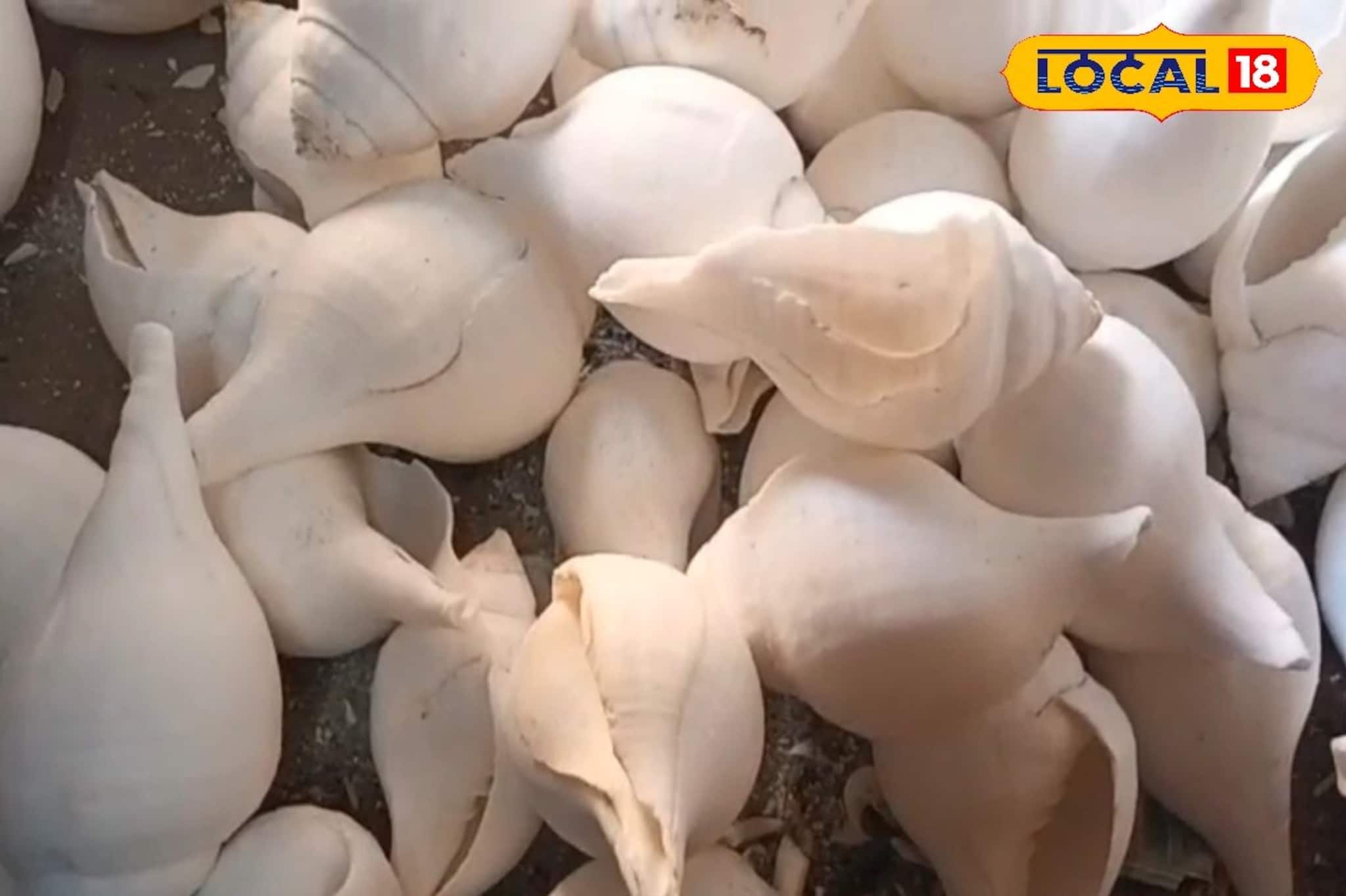 পেটে ভাত জোটাতে হিমশিম থেতে হয়! তবু আজও ঐতিহ্য টিকিয়ে রেখেছে পটাশপুরের শাঁখারিপাড়া পেটে ভাত জোটাতে হিমশিম থেতে হয়! তবু আজও ঐতিহ্য টিকিয়ে রেখেছে পটাশপুরের শাঁখারিপাড়া