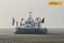 Bakkhali: বকখালি থেকে শুরু হওয়া সাইক্লোথন জানাবে উপকূলীয় নিরপত্তা ও সচেতনতা