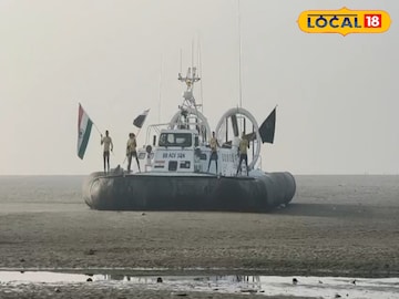 সাইক্লোথনের