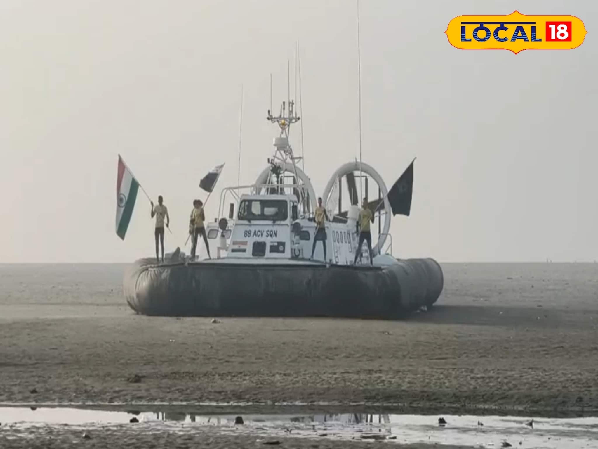 বকখালি থেকে শুরু হওয়া সাইক্লোথন জানাবে উপকূলীয় নিরপত্তা ও সচেতনতা বকখালি থেকে শুরু হওয়া সাইক্লোথন জানাবে উপকূলীয় নিরপত্তা ও সচেতনতা