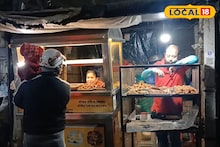Street Food : পিস নয়, ওজন দরে চিকেন-পনির ফ্রাই! কখনও শুনেছেন? নতুন ফুড হাব হয়ে উঠেছে বাংলার এই জায়গা, একবার যাবেন নাকি?