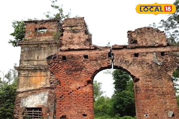 দেশের কোথায় গড়ে উঠেছিল প্রথম পোস্ট অফিস? কীভাবে হত চিঠিপত্র আদান-প্রদান? জানুন দেশের কোথায় গড়ে উঠেছিল প্রথম পোস্ট অফিস? কীভাবে হত চিঠিপত্র আদান-প্রদান? জানুন