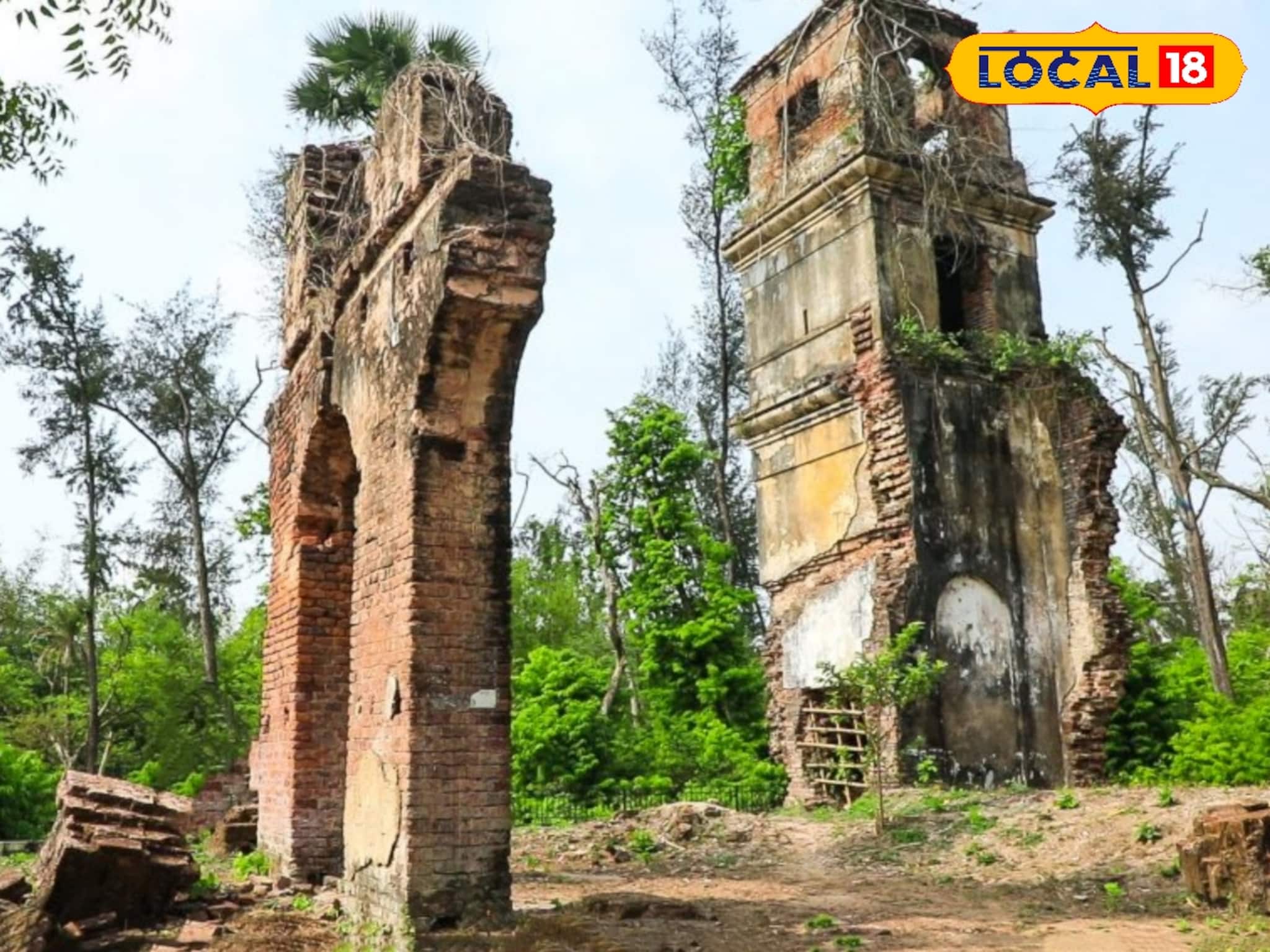 দেশের কোথায় গড়ে উঠেছিল প্রথম পোস্ট অফিস? কীভাবে হত চিঠিপত্র আদান-প্রদান? জানুন