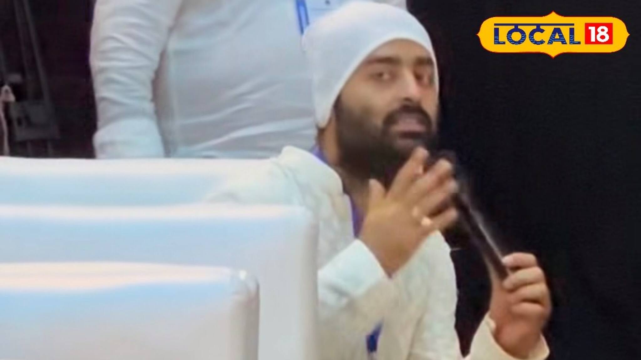 Arijit Singh: তিনি স্রেফ মিউজিকের মানুষ! তৈরি করেছেন অদিতি সুর সাধনালয়! কোথায় জানেন?