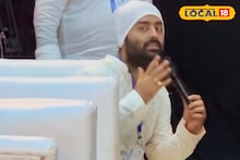 Arijit Singh: তিনি স্রেফ মিউজিকের মানুষ! তৈরি করেছেন অদিতি সুর সাধনালয়! কোথায় জানেন?