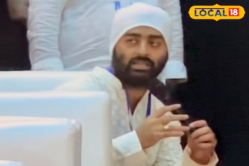 তিনি স্রেফ মিউজিকের মানুষ! তৈরি করেছেন অদিতি সুর সাধনালয়! কোথায় জানেন?