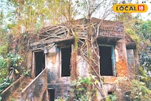 East Medinipur News: ব্রিটিশদের লবণ ব্যবসার সাক্ষী কাঁথির নিমকমহল, আজ ইতিহাসের নীরব ধ্বংসস্তূপ