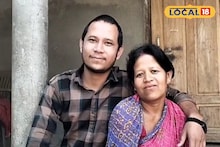 Success Story: বাবা হোটেল কর্মী, মা শ্রমিক, অদম্য জেদেই WBCS গ্রুপ-এ অফিসার জলপাইগুড়ির দৈব্যনাথ! কুর্নিশ