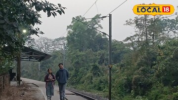 দক্ষিণবঙ্গের