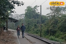 One Day Trip: ছুটির দিনে শান্তির খোঁজ? অল্প খরচে একদিনের ট্যুর! কলকাতা থেকে এক ট্রেনেই পৌঁছে যান ‘মিনি ডুয়ার্স’