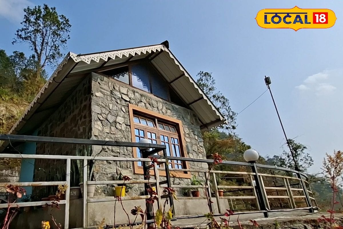 শহুরে ভিড় ছেড়ে পাহাড়ে প্রেম!শিলিগুড়ির অদূরে রোম্যান্টিক গেটওয়ে,ছোট্ট ছুটিতে ঘুরে আসুন শহুরে ভিড় ছেড়ে পাহাড়ে প্রেম!শিলিগুড়ির অদূরে রোম্যান্টিক গেটওয়ে,ছোট্ট ছুটিতে ঘুরে আসুন