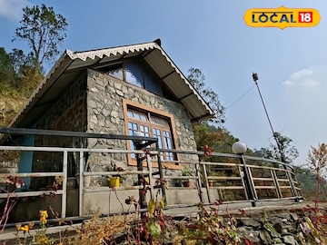 শিলিগুড়ির