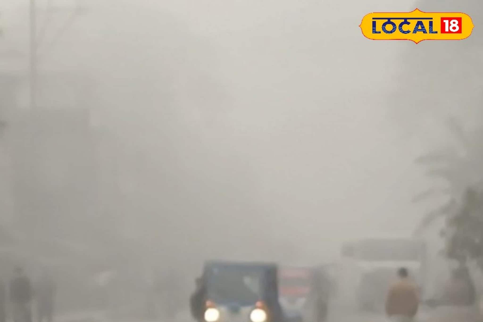 বসন্ত দরজায় নাকি আরও কয়েকদিন শীতের দাপট, জেনে নিন লেটেস্ট আপডেট বসন্ত দরজায় নাকি আরও কয়েকদিন শীতের দাপট, জেনে নিন লেটেস্ট আপডেট