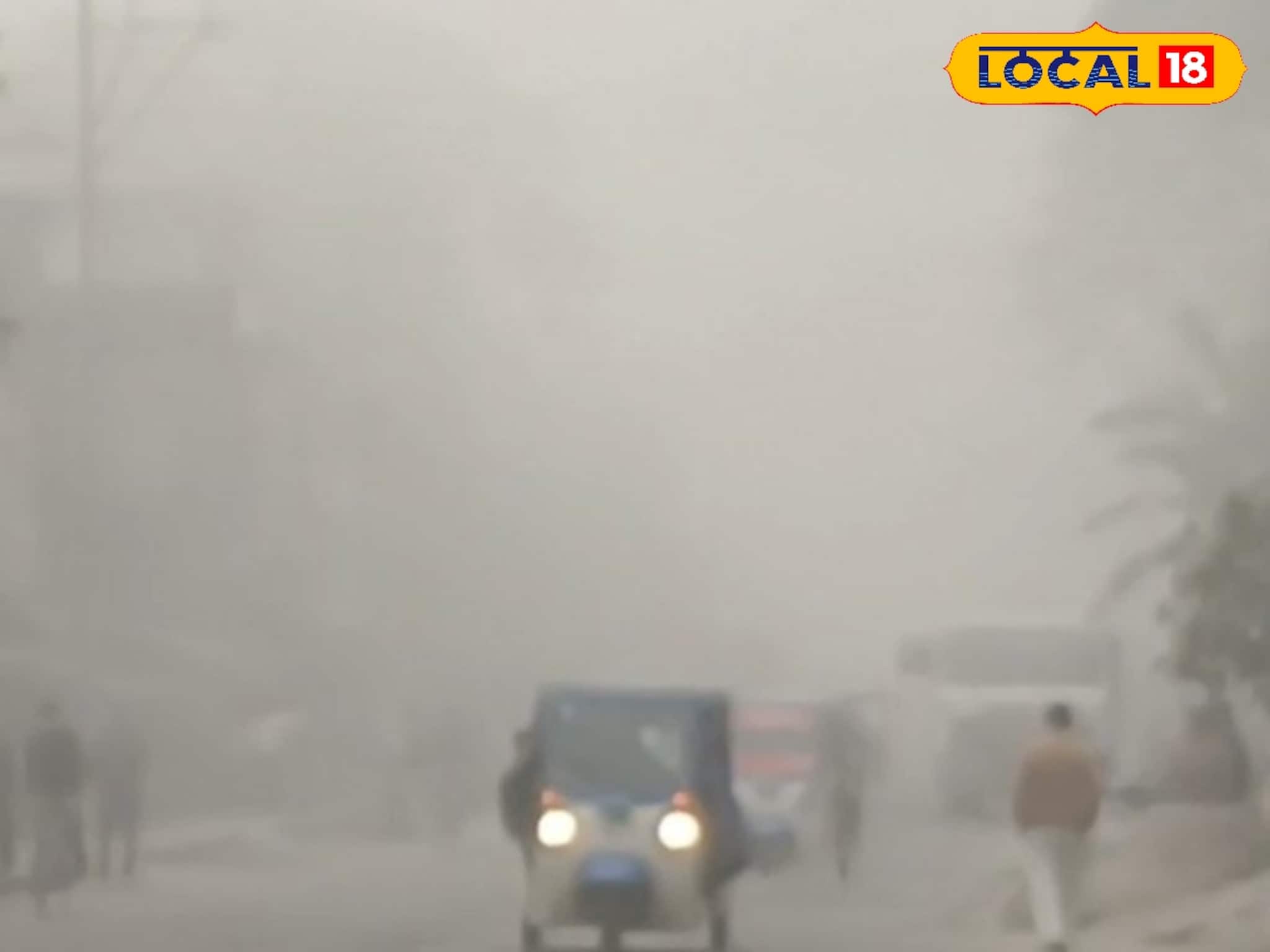 বসন্ত দরজায় নাকি আরও কয়েকদিন শীতের দাপট, জেনে নিন লেটেস্ট আপডেট বসন্ত দরজায় নাকি আরও কয়েকদিন শীতের দাপট, জেনে নিন লেটেস্ট আপডেট