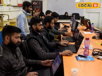 সরকারি দফতরে সুবর্ণ কাজের সুযোগ! একাধিক বিভাগে ওয়াক-ইন ইন্টারভিউ