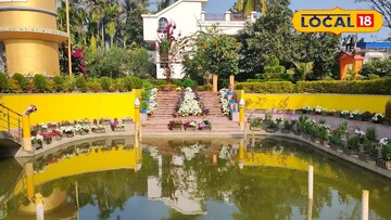 নবদ্বীপেই