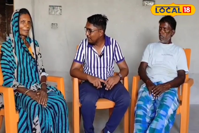 উত্তর দিনাজপুর, ঋত্বিক ভট্টাচার্য : ডাব্লু বিসিএস এক্সিকিউটিভ সার্ভিসে ১৬তম র‍্যাঙ্ক অর্জন করে গোয়ালপুকুর–টু ব্লক তথা উত্তর দিনাজপুর জেলার নাম উজ্জ্বল করলেন ওয়াসিম আক্রম। এই সাফল্যে খুশির হাওয়া বইছে গোটা এলাকাজুড়ে। রামকৃষ্ণপুর পিটিজিএম হাই স্কুলের প্রাক্তন ছাত্র ওয়াসিমের এই কৃতিত্ব শুধু ব্যক্তিগত সাফল্য নয়, বরং প্রান্তিক এলাকা থেকে উঠে আসা অসংখ্য তরুণের কাছে এক বড় অনুপ্রেরণা।