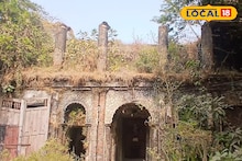 Laxmi Narayan Jiu Mandir:  রাজকীয় জাঁকজমক আজ না থাকলেও লক্ষ্মী নারায়ণ জীউয়ের মন্দির এখনও জাগ্রত এইখানে