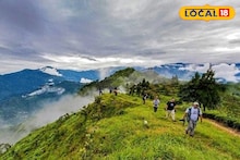 Offbeat Travel Destination: কালিম্পংয়ের একঘেয়ে জায়গায় না ঘুরে, টার্গেট করুন ভালুখোপ! প্রিয় মানুষ-পাহাড়-প্রেম মিলে ফিরতে ইচ্ছে করবে না