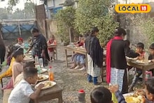 Alipurduar News: ফ্রায়েড রাইস, চিকেন স্কুল পিকনিকে পেট ভরে খেল পড়ুয়ারা 