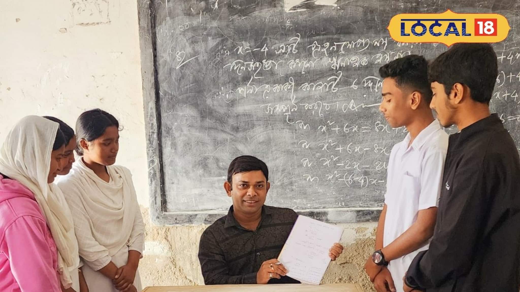 গোটা ব‌ই নয়! জীবনবিজ্ঞানে শেষ মুহূর্তের প্রস্তুতিতে পড়ুন এটা! নম্বর উঠবে ৯০ শতাংশের কাছে