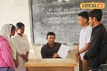 Madhyamik 2026 Life Science Suggestions: গোটা বই নয়! জীবনবিজ্ঞানে শেষ মুহূর্তের প্রস্তুতিতে পড়ুন এটা! নম্বর উঠবে ৯০ শতাংশের কাছে