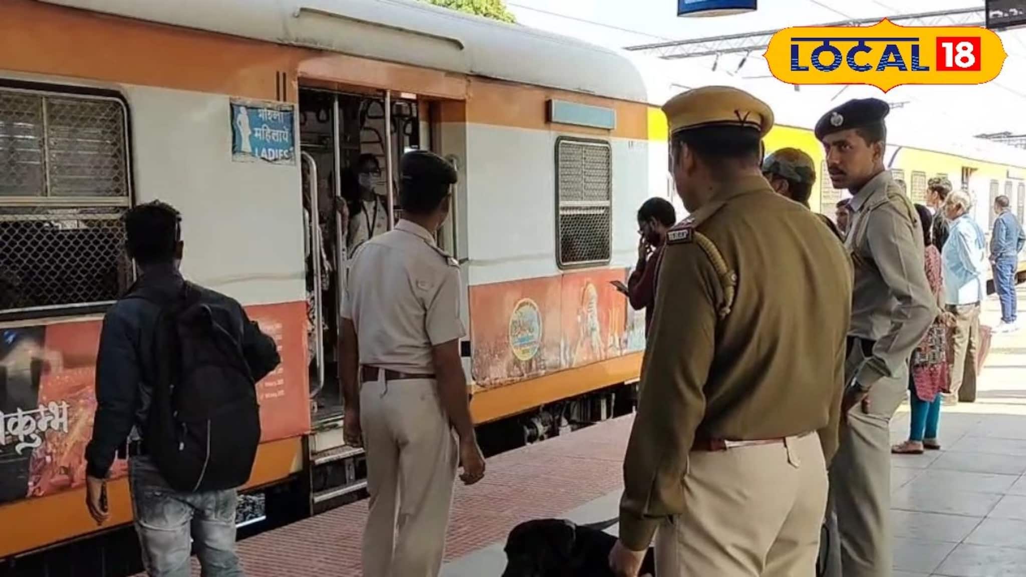 এবার নিজের স্টেশন থেকেই উঠতে পারবেন ট্রেনে, ফেব্রুয়ারি থেকে বদলে যাচ্ছে ট্রেনের স্টপেজ