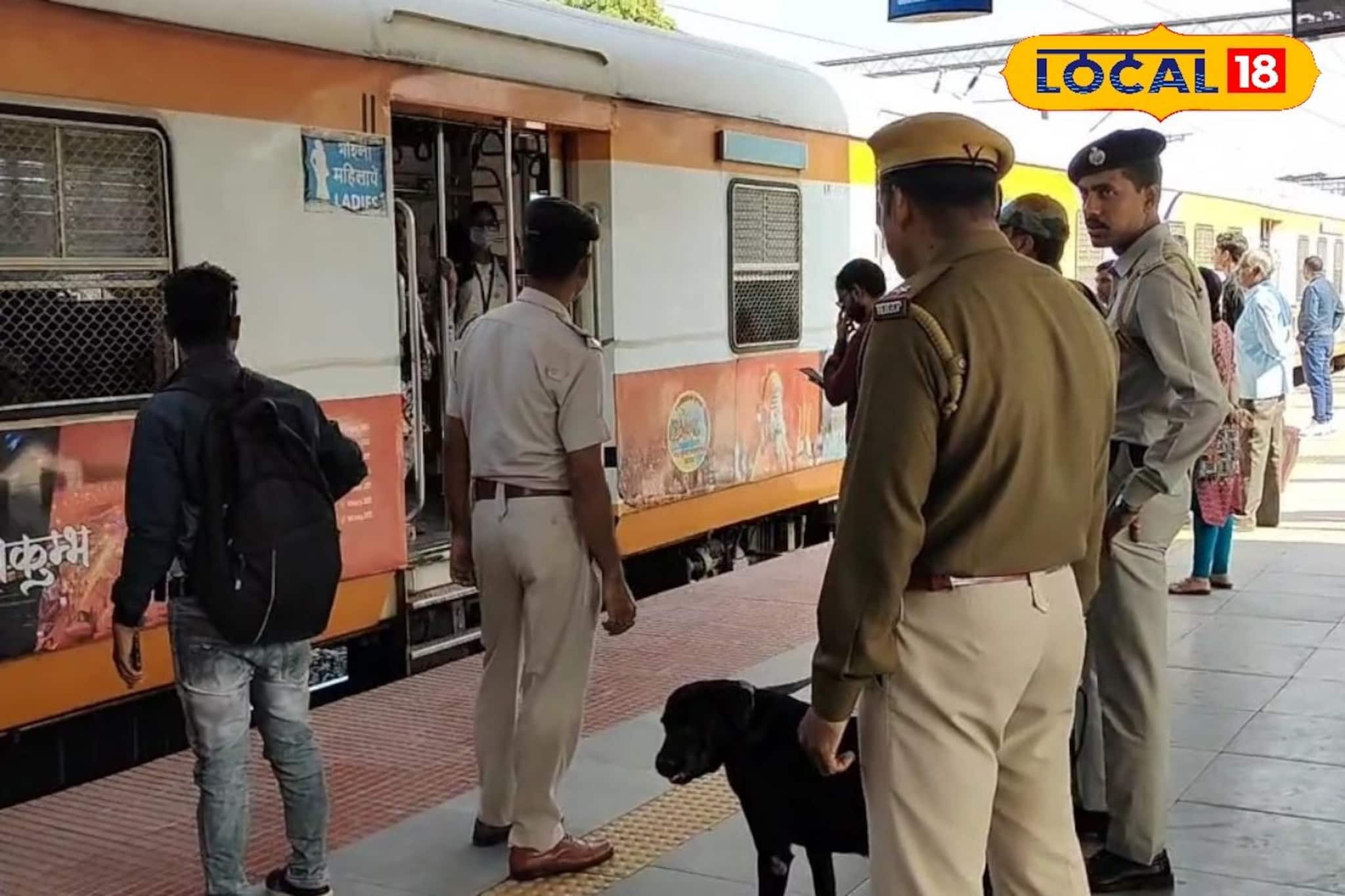 এবার নিজের স্টেশন থেকেই উঠতে পারবেন ট্রেনে, ফেব্রুয়ারি থেকে বদলে যাচ্ছে ট্রেনের স্টপেজ