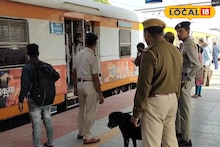 Indian Railways Stoppage Change: অফিস হোক বা স্কুল -কলেজ এবার নিজের স্টেশন থেকেই উঠতে পারবেন ট্রেনে, ফেব্রুয়ারি থেকে বদলে যাচ্ছে ট্রেনের স্টপেজ