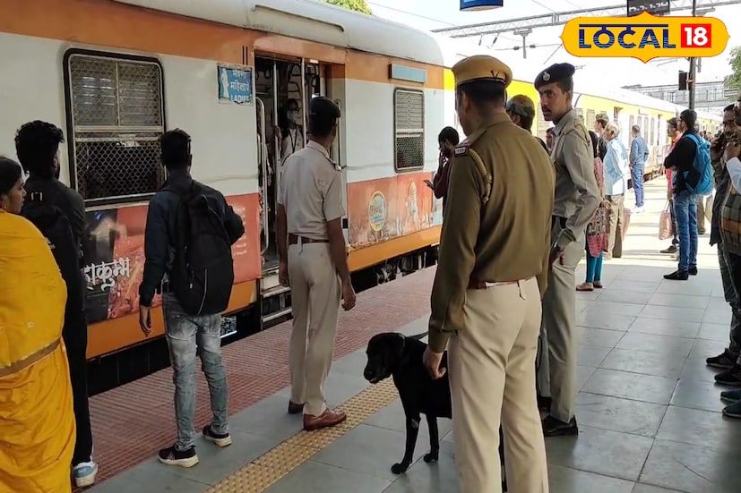 রেল যাত্রীদের যাতায়াত আরও সহজ করতে বড় পদক্ষেপ নিল পূর্ব রেল। যাত্রীদের দীর্ঘদিনের চাহিদা পূরণ করে বেশ কিছু গুরুত্বপূর্ণ এক্সপ্রেস এবং মেমু ট্রেনের জন্য 'পরীক্ষামূলক স্টপেজ' ঘোষণা করা হয়েছে। মূলত অন্ডাল, সিউড়ি, উখরা এবং সীতারামপুরের মতো স্টেশনগুলোতে এই নতুন পরিষেবা চালু হচ্ছে। ছবি ও তথ্য: সুদীপ্ত গড়াই 