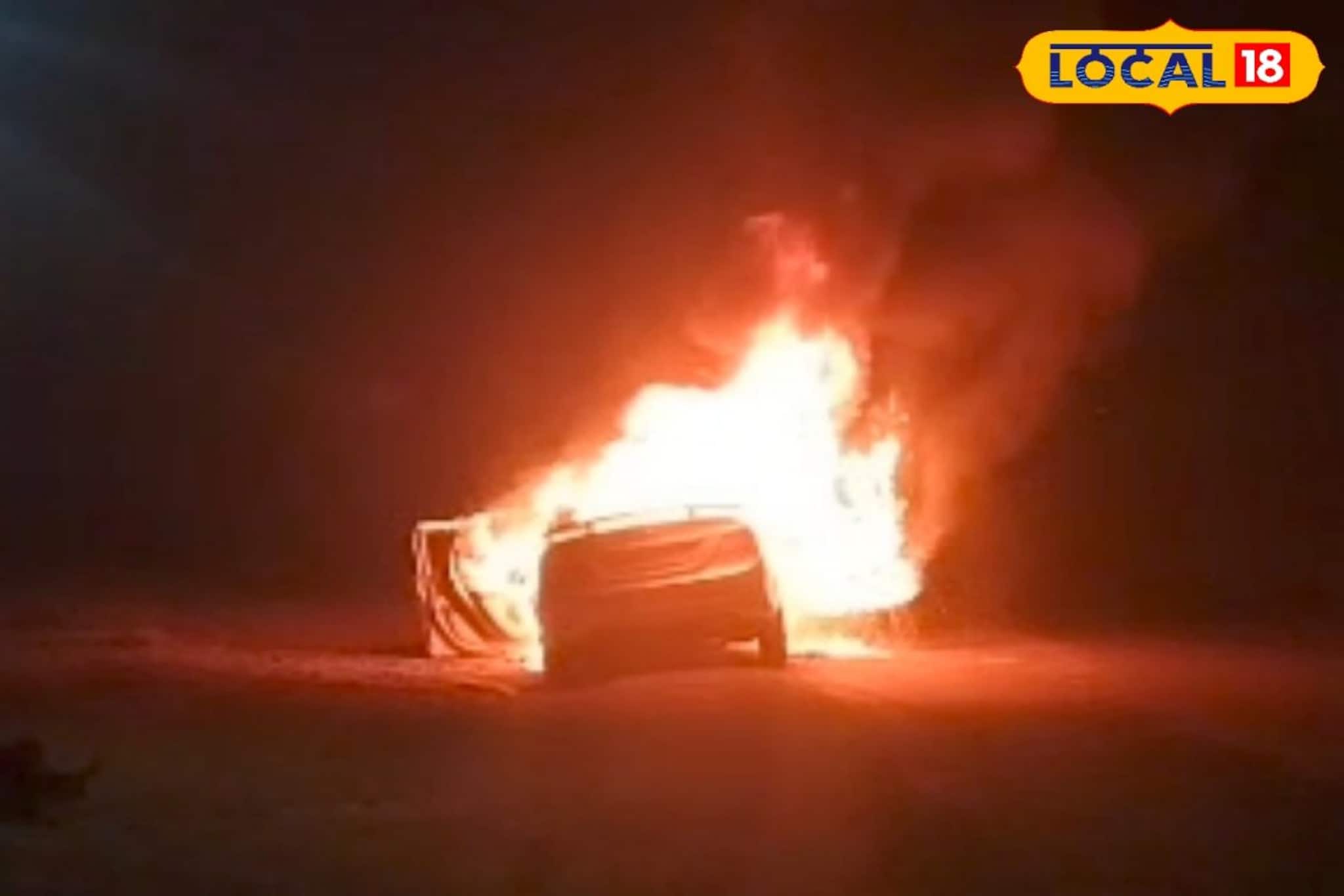 মাধ্যমিক পরীক্ষায় বসার আগেই সব শেষ, বন্ধুদের সঙ্গে বেরিয়ে ফিরল ছেলের নিথর দেহ!