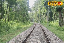 Indian Railways: Indian Railways: ভারত-ভুটান যোগাযোগ মজবুত করতে ডুয়ার্সে নতুন রেলপথ, পর্যটন ও সামরিক পরিবহণে বড় সুবিধার আশা