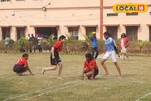 Champion College: খো খো খেলায় কামাল করল পাঁশকুড়া বনমালী কলেজের ছাত্রীরা, জিতল ইন্টার কলেজ স্টেট স্পোর্টস অ্যান্ড গেমসে
