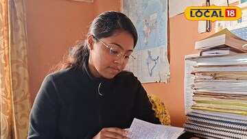 শিলিগুড়ির