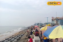 Weather Alert: সর্বনিম্ন তাপমাত্রা এখনও বেশ কম, রাতে ও ভোরে শিরশিরে ঠান্ডা, কতদিনের ইনিংস চলবে শীতকালের