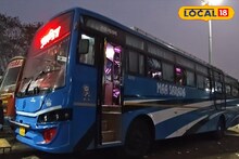 Purulia-Digha Bus Service: পুরুলিয়া থেকে দিঘা যাওয়ার পরিকল্পনা? জেনে নিন সরাসরি নাইট বাসের সময় ও বিশেষ তথ্য