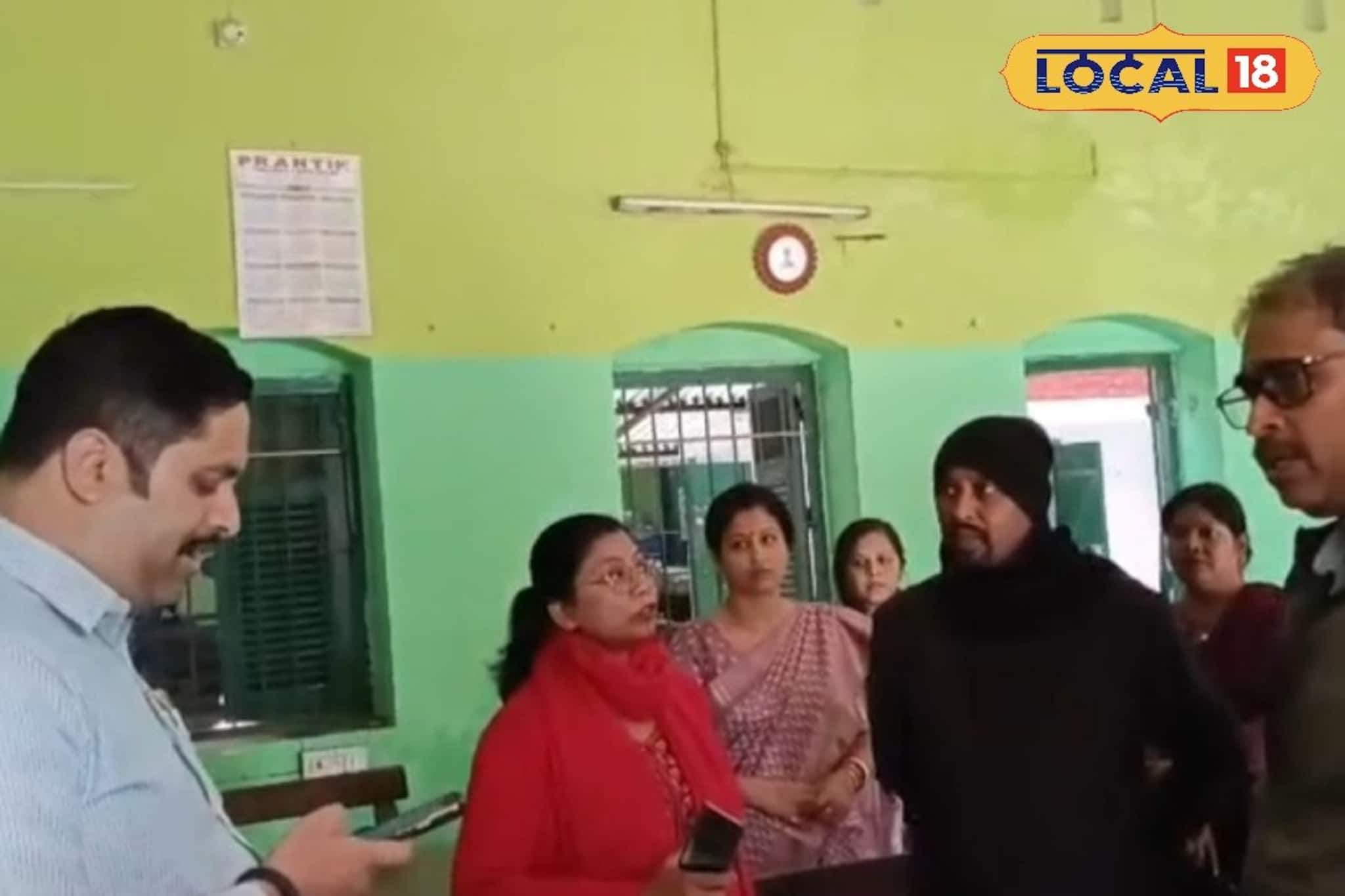 একদিন পরেই মাধ্যমিক! পড়ুয়াদের পরীক্ষাকেন্দ্রে পৌঁছনোর জন্য বিশেষ ব্যবস্থা!