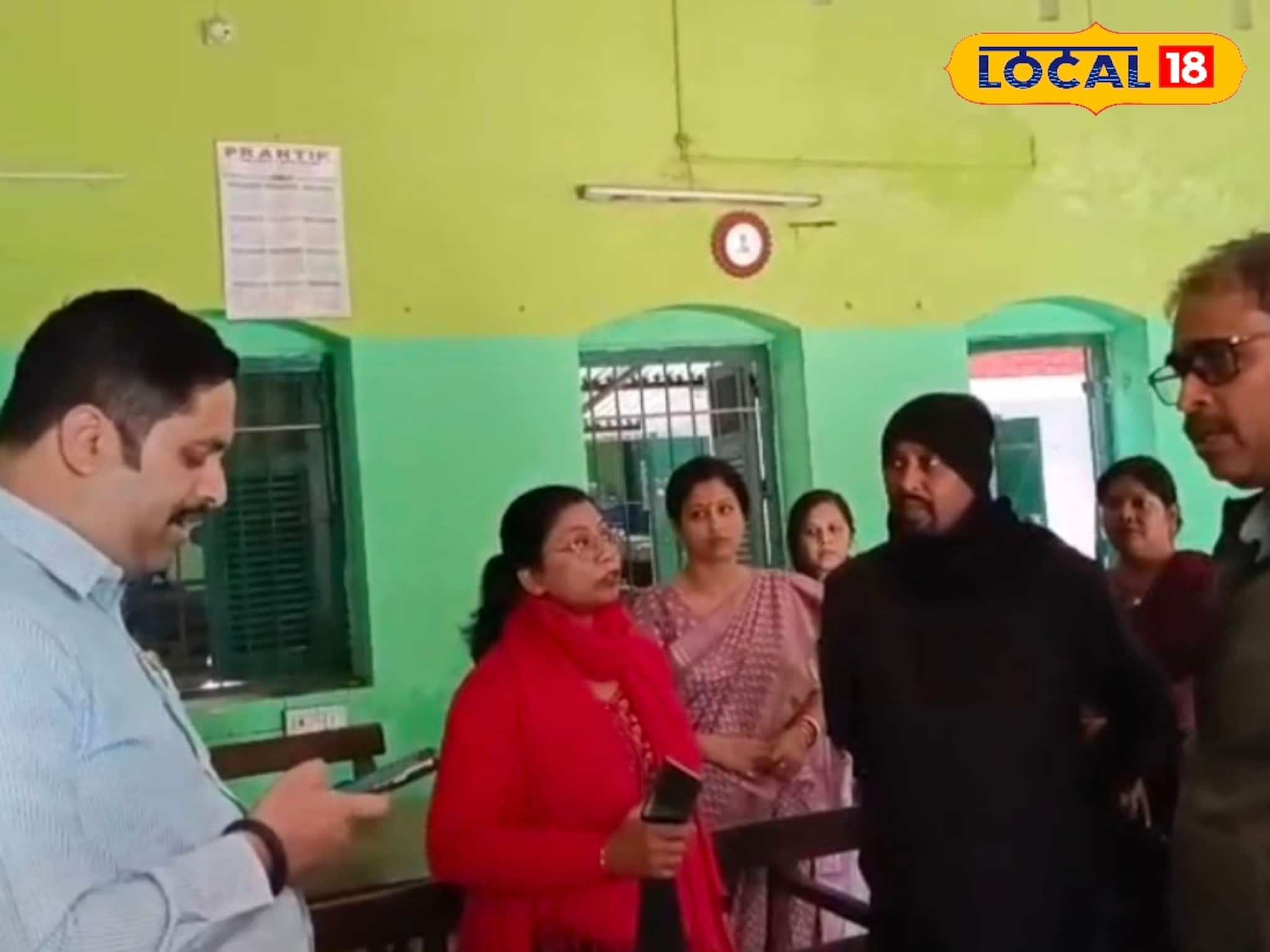 একদিন পরেই মাধ্যমিক! পড়ুয়াদের পরীক্ষাকেন্দ্রে পৌঁছনোর জন্য বিশেষ ব্যবস্থা!