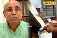 Ration: রেশন দুর্নীতিতে এবার ধরপাকড়! আর ঠকাতে পারবেন না ডিলাররা, চালু হচ্ছে বিশেষ অ্যাপ