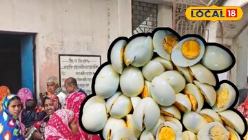 শান্তিপুরের