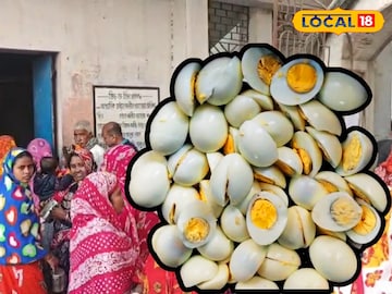 শান্তিপুরের