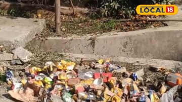 হ্যামিল্টনগঞ্জের