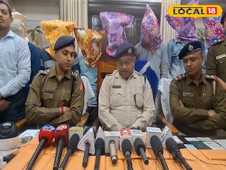 চণ্ডীতলা থানার পুলিশের জালে ৭ ভিনরাজ্যের দুষ্কৃতী