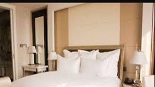 প্রতীকী ছবি৷ 