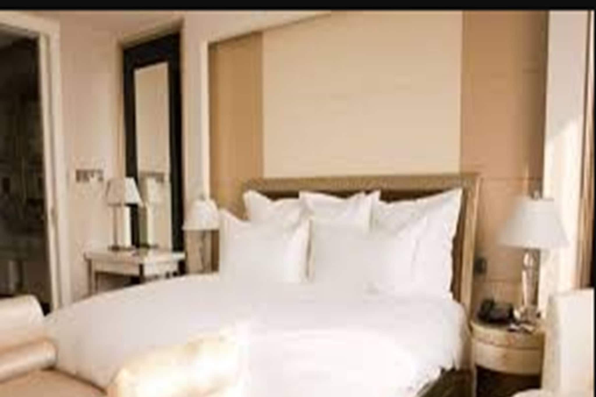 বাথরুমে একসঙ্গে দম্পতি, ঘরে ঢুকে দরজা দিয়ে উঁকি কর্মীর! উদয়পুরের অভিজাত হোটেলে কী কাণ্ড?